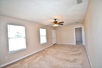 130 Belinda Dr in Murfreesboro, TN - Building Photo - Building Photo