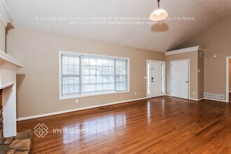 15 Water's Edge Dr SE in Acworth, GA - Building Photo - Building Photo