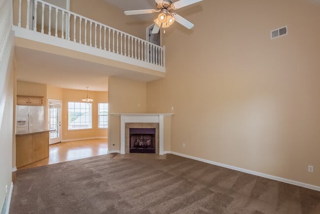 6029 Berretta Cove in Southaven, MS - Building Photo - Building Photo