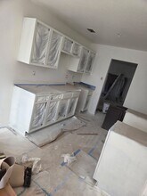 2604 Lazy Ridge Dr in Killeen, TX - Building Photo - Building Photo