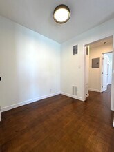 1020 N Edinburgh Ave in West Hollywood, CA - Building Photo - Building Photo