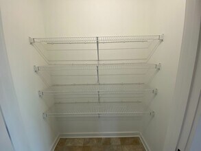 322 Sunlight Cr in Talladega, AL - Building Photo - Building Photo