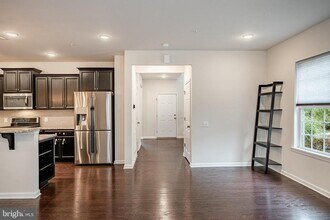 720 Sun Valley Ct in Chester Springs, PA - Building Photo - Building Photo