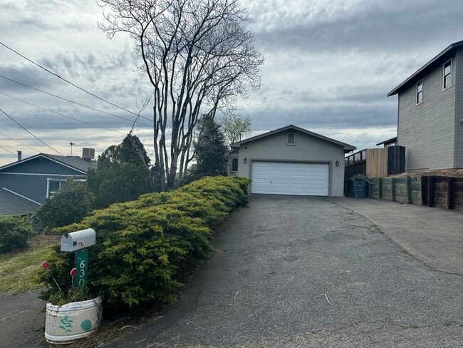 property at 630 Cherry Ln