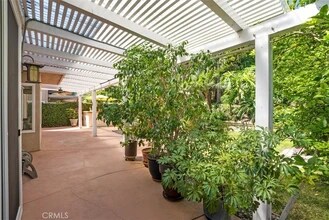 29301 Alfieri St in Laguna Niguel, CA - Building Photo - Building Photo
