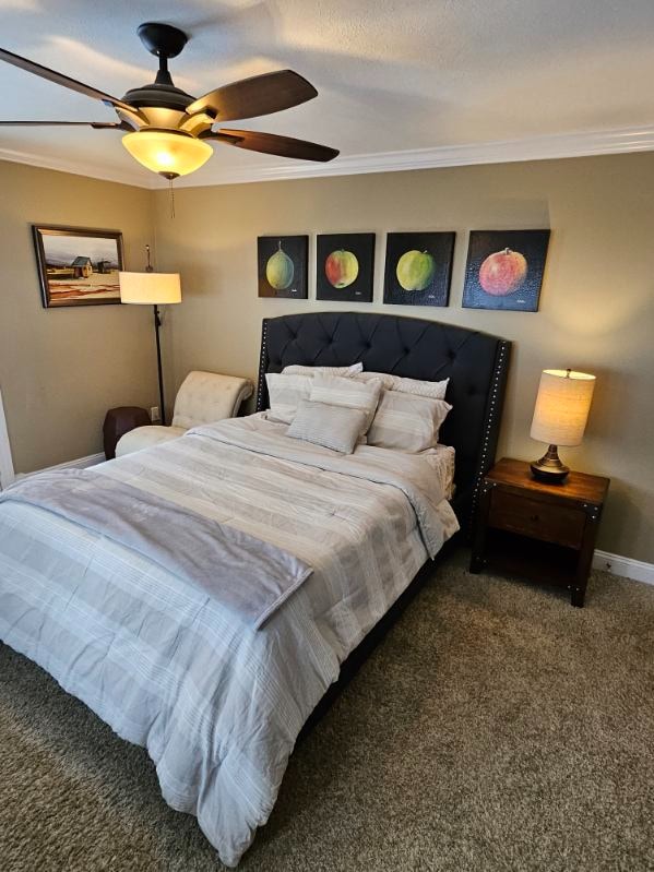property at 14949 Hook Hollow Rd