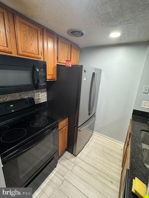 9532 Treyford Terrace in Montgomery Village, MD - Building Photo