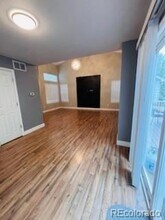 6973 Summerset Ave in Longmont, CO - Building Photo - Building Photo