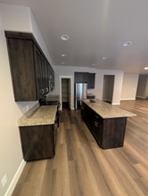 638 W 1870 S in Payson, UT - Foto de edificio - Building Photo