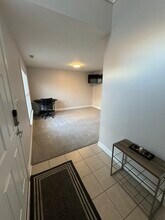 819 Ramsay St in Baltimore, MD - Foto de edificio - Building Photo