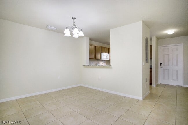 property at 9089 Gervais Cir