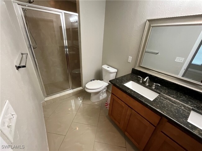 property at 8555 Bernwood Cove Loop