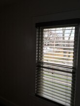 99 Grand Ave, Unit Apartement #2 in Johnson City, NY - Building Photo - Building Photo