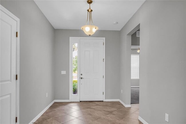 15602 High Bell Pl in Bradenton, FL - Building Photo - Building Photo