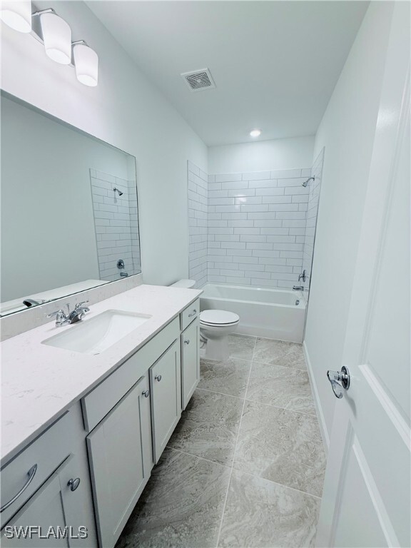 property at 13017 Luminary Wy