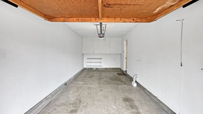 603 Devonwood in Hercules, CA - Building Photo - Building Photo
