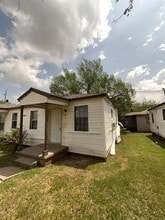 410 SW 14th St in Lawton, OK - Building Photo - Building Photo