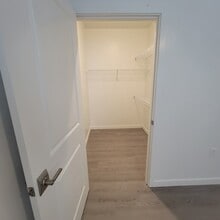 Teton Oasis Apartments in Idaho Falls, ID - Building Photo - Building Photo