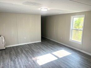 2388 Case Ln in North Fort Myers, FL - Building Photo - Building Photo