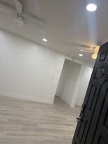 115 W Johnson St in Compton, CA - Building Photo