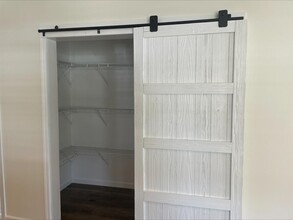 13137 Lemon Ave in Grand Island, FL - Building Photo - Building Photo