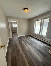 60-62 Luzerne St in Wilkes-Barre, PA - Building Photo - Building Photo
