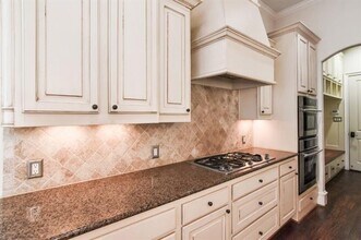 29 Bass Pond Dr in Frisco, TX - Building Photo - Building Photo
