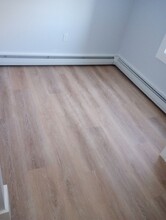 13 Alston St in Somerville, MA - Building Photo - Building Photo