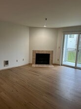 975 Aberdeen Ave NE in Renton, WA - Building Photo - Building Photo