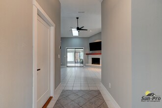 700 Pine Shores Cir in New Smyrna Beach, FL - Building Photo - Building Photo