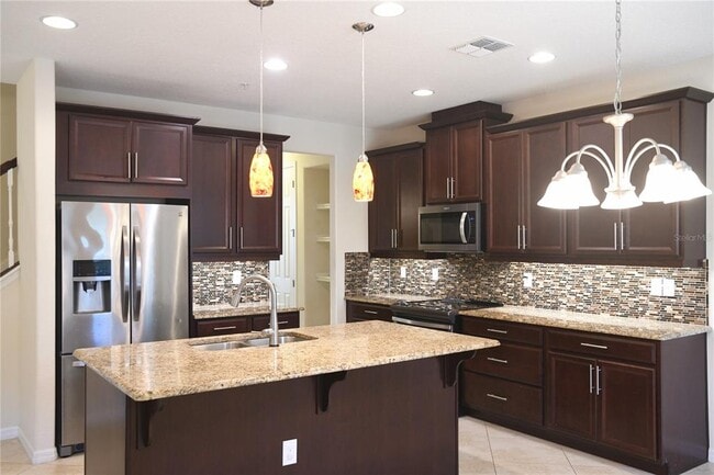 1372 Mill Stream Ln in Winter Springs, FL - Building Photo - Building Photo