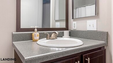 3470 Mt Zion Rd, Unit 1011 in Stockbridge, GA - Foto de edificio - Building Photo