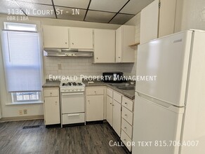 1136 N Court St in Rockford, IL - Building Photo - Building Photo