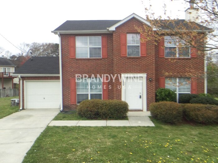 1559 Ashford Ct in Conley, GA - Building Photo