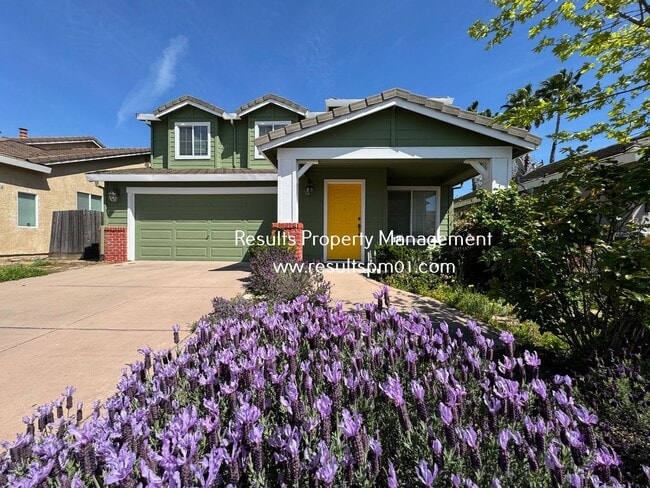 property at 1816 Stonecrest Dr