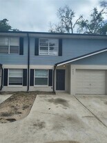 661 W Juniata St in Clermont, FL - Building Photo