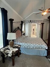 13236 Tracewood Hills Ln in Houston, TX - Building Photo - Building Photo