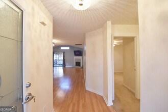 715 S Fairfield Dr in Peachtree City, GA - Building Photo - Building Photo