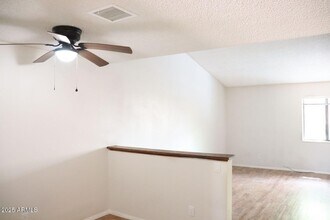 1762 Corte Encantada in Sierra Vista, AZ - Building Photo - Building Photo