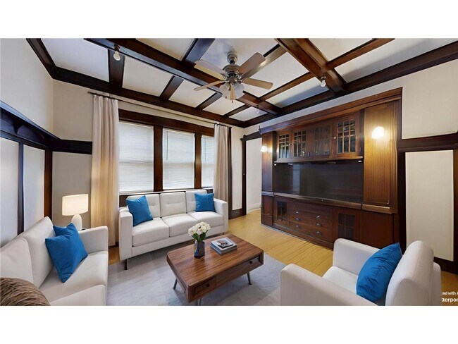 property at 604 Holly Ave