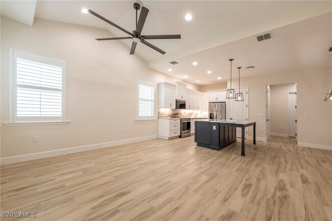 property at 6988 Saona CT