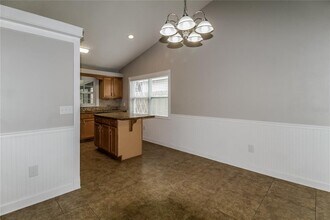 674 Whitetail Loop in Apopka, FL - Building Photo - Building Photo
