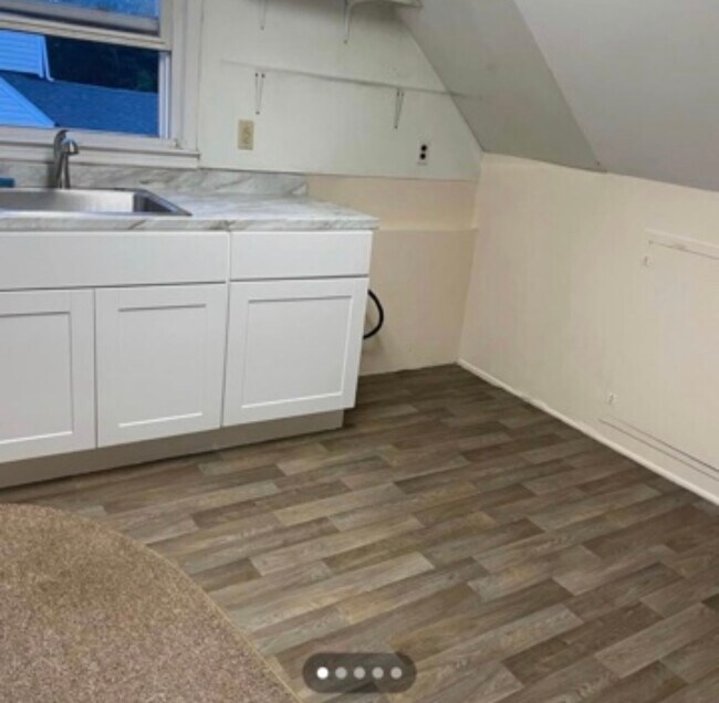 45 Joline Rd in Port Jefferson Station, NY - Building Photo - Building Photo