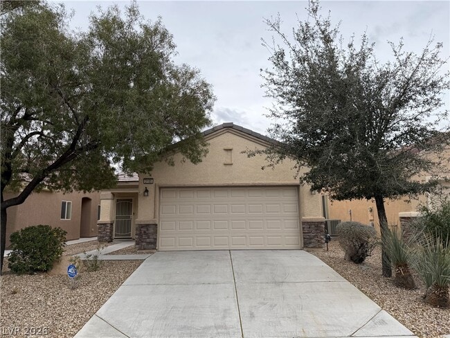 property at 3105 Frigate Way