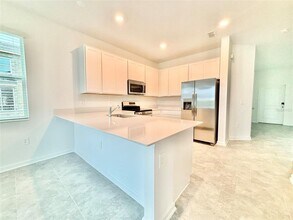3121 Laurent Lp in Davenport, FL - Building Photo - Building Photo