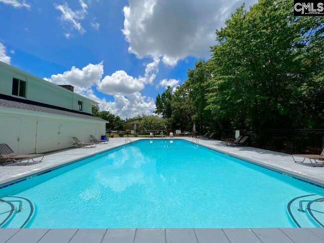 6530 Davidson Rd in Columbia, SC - Building Photo - Building Photo