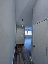 1125 Highpoint Rd in Bedford, TX - Building Photo - Building Photo