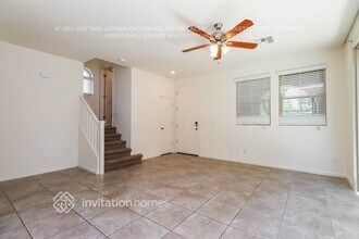3652 E Honeysuckle Dr in Chandler, AZ - Building Photo - Building Photo