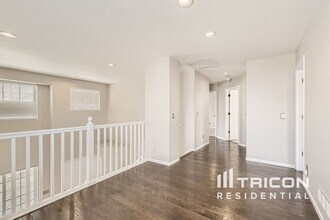 4219 S Killarney St in Aurora, CO - Building Photo - Building Photo