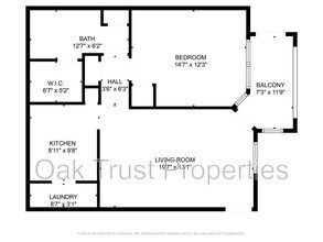 100 Bucksley Ln in Charleston, SC - Building Photo - Building Photo
